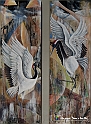 VBS_8455 - 179.ma Esposizione di Arti Figurative